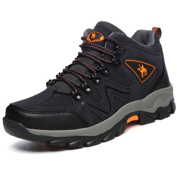 2019 new mens hiking shoes autumn winter outdoor shoes male tactical sport brown green hiking male mountain sneakers
2019 new mens hiking shoes autumn winter outdoor shoes male tactical sport brown green hiking male mountain sneakers