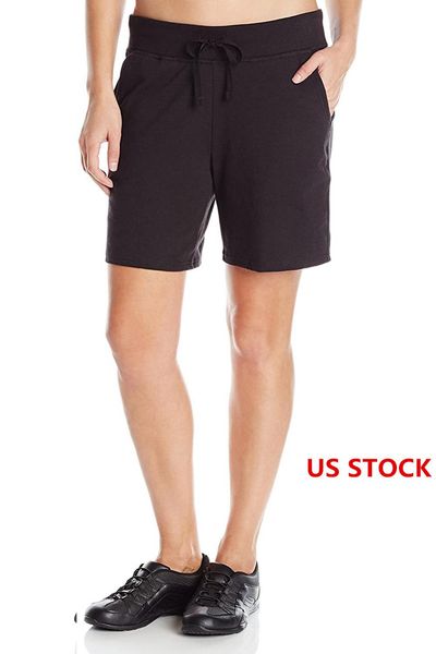 сша stock, лето running шорты человек спорт бег фитнес шорты quick dry mens gym мужчины шорты спортивные тренажеры короткие штаны fy8046, White;black
сша stock, лето running шорты человек спорт бег фитнес шорты quick dry mens gym мужчины шорты спортивные тренажеры короткие штаны fy8046, White;black