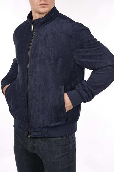 jacket men 2020 spring new fashion business england comfortable zipper gentleman big size m-4xl ing, Black;brown
jacket men 2020 spring new fashion business england comfortable zipper gentleman big size m-4xl ing, Black;brown