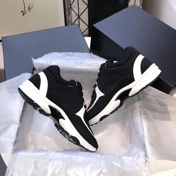 2020 designer calfskin reflective sneaker women black platform shoes men vintage basketball sneaker real leather trainers mkj09
2020 designer calfskin reflective sneaker women black platform shoes men vintage basketball sneaker real leather trainers mkj09