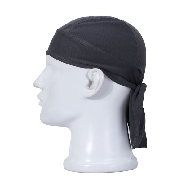 dropshipping men and women summer quick dry outdoor summer sun hat breathable sports mesh men baseball caps, Black;white
dropshipping men and women summer quick dry outdoor summer sun hat breathable sports mesh men baseball caps, Black;white