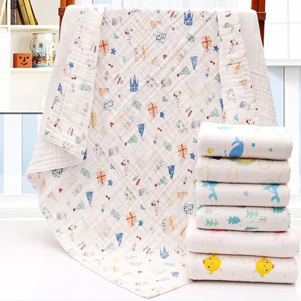 110*110 soft baby blankets newborn infant baby swaddle sleeping wrap blanket pgraphy prop for kid newborn blanket
110*110 soft baby blankets newborn infant baby swaddle sleeping wrap blanket pgraphy prop for kid newborn blanket