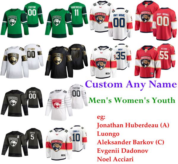 s-6xl 2020 all-star game florida panthers hockey jerseys dominic toninato jersey frank vatrano lucas wallmark josh brown custom stitched, Black;red
s-6xl 2020 all-star game florida panthers hockey jerseys dominic toninato jersey frank vatrano lucas wallmark josh brown custom stitched, Black;red