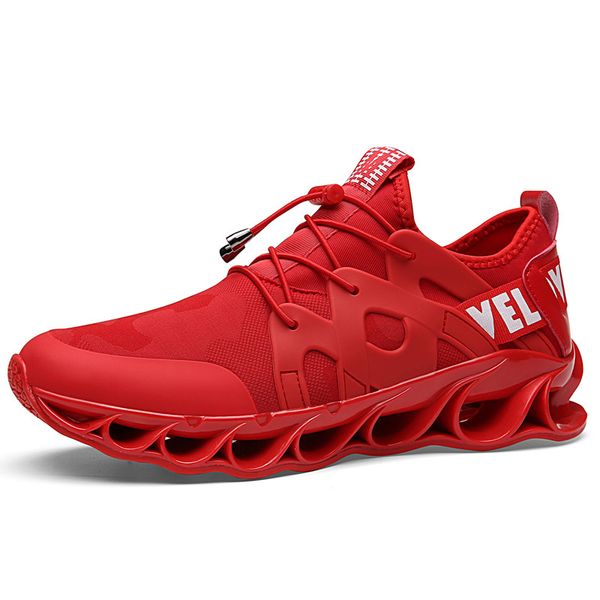 2019 comfortable mens sneakers spring sports shoes men jogging shoes breathable anti slip boots zapatos corrientes de verano
2019 comfortable mens sneakers spring sports shoes men jogging shoes breathable anti slip boots zapatos corrientes de verano