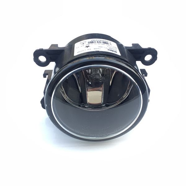 1pc original front bumper fog light/lamp assembly for swift s-cross vitara alto db198
1pc original front bumper fog light/lamp assembly for swift s-cross vitara alto db198