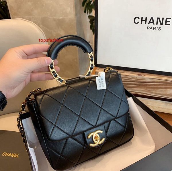 women good quality leather shoulder bag women fashion chain clutch luxury leathe handbags cross body - 1178
women good quality leather shoulder bag women fashion chain clutch luxury leathe handbags cross body - 1178
