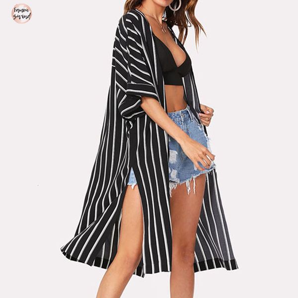 блузки с длинным рукавом vintage женщины кимоно дамы 2019 лето нашивки tops сыпучие цветочные печатный кардиган пляжная одежда женские летни, White
блузки с длинным рукавом vintage женщины кимоно дамы 2019 лето нашивки tops сыпучие цветочные печатный кардиган пляжная одежда женские летни, White