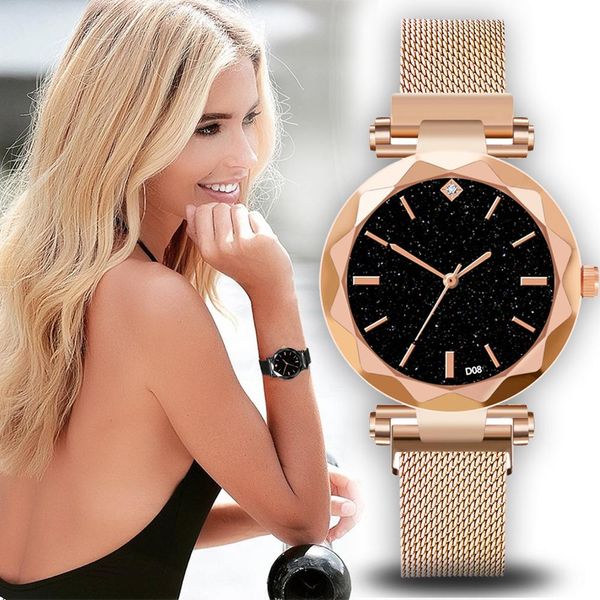 classic women watches new ladies watch birthday present fashion watches women zegarek damski montre femme &50, Slivery;brown
classic women watches new ladies watch birthday present fashion watches women zegarek damski montre femme &50, Slivery;brown