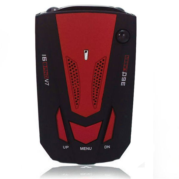 new arriving practical detection voice alert car anti for car speed limited dropshipping #0731
new arriving practical detection voice alert car anti for car speed limited dropshipping #0731