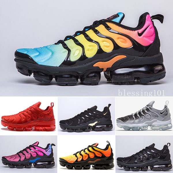 2019 tn plus game royal orange usa tangerine mint grape volt hyper violet trainers sports sneaker mens women running shoese v-2ec
2019 tn plus game royal orange usa tangerine mint grape volt hyper violet trainers sports sneaker mens women running shoese v-2ec