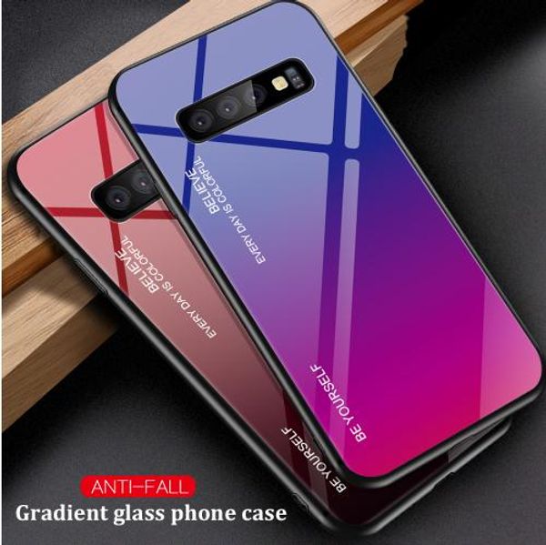 для samsung galaxy s10 телефон случае для samsung s10e силиконовый чехол бампер для samsung galaxy s10 plus 10 a30 a50 m10 m20 a10 случаи
для samsung galaxy s10 телефон случае для samsung s10e силиконовый чехол бампер для samsung galaxy s10 plus 10 a30 a50 m10 m20 a10 случаи