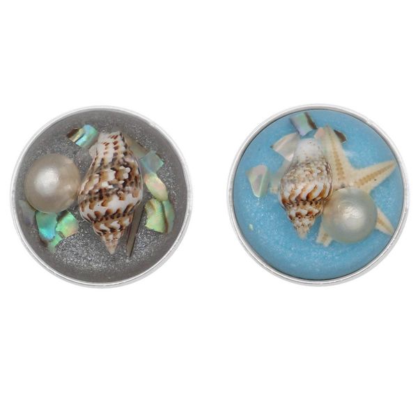 5pcs/lot 2019 fashion 20mm conch pearl circle snap jewelry 18mm metal snap buttons diy charms button bracelet necklace jewelry, Golden;silver
5pcs/lot 2019 fashion 20mm conch pearl circle snap jewelry 18mm metal snap buttons diy charms button bracelet necklace jewelry, Golden;silver