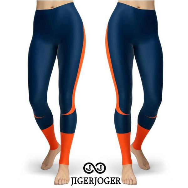 yoga outfits jigerjoger baseball leggings football team men petrol blue leggins club workout pant sports wear for women gym, White;red
yoga outfits jigerjoger baseball leggings football team men petrol blue leggins club workout pant sports wear for women gym, White;red