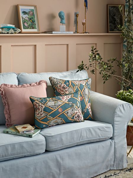 summer blue floral linen fabric throw pillow 45x45cm 50x50cm 30x50cm custom size decorative couch pillow cover case
summer blue floral linen fabric throw pillow 45x45cm 50x50cm 30x50cm custom size decorative couch pillow cover case