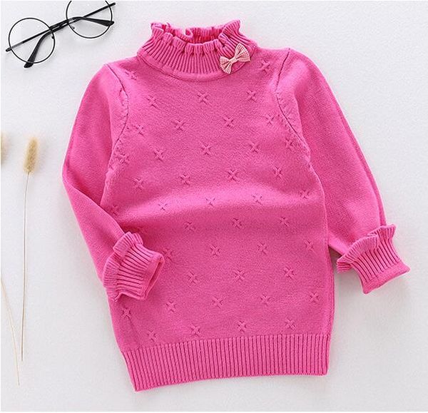 kids girls' autumn winter sweaters cotton fashion children clothing warm cotton sweaters 2-7years child, Blue
kids girls' autumn winter sweaters cotton fashion children clothing warm cotton sweaters 2-7years child, Blue