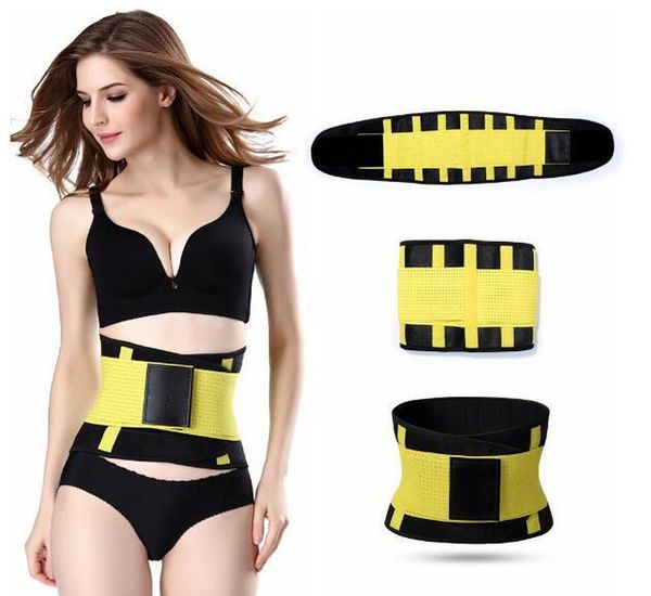 new maternity postpartum belt waist trainer corset slimming shapewear belts body slimming fat burning women belt waist slimmer, White
new maternity postpartum belt waist trainer corset slimming shapewear belts body slimming fat burning women belt waist slimmer, White
