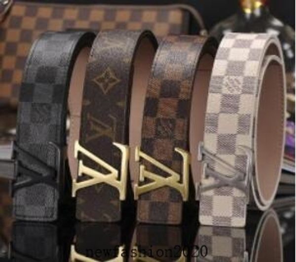 designer belts mens belts designer belt for women snake luxury belt leather business belts women big gold buckle shipping with box, Black;brown
designer belts mens belts designer belt for women snake luxury belt leather business belts women big gold buckle shipping with box, Black;brown