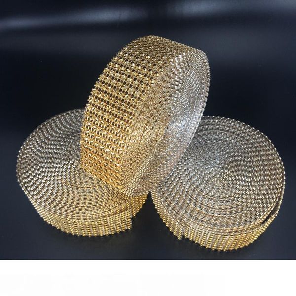 вечеринка 1 .5 "x10 ярдов свадебная обертка сетка bling лента домашний стол украшения партии горный хрусталь кристалл золото алмаз сетка diy
вечеринка 1 .5 "x10 ярдов свадебная обертка сетка bling лента домашний стол украшения партии горный хрусталь кристалл золото алмаз сетка diy