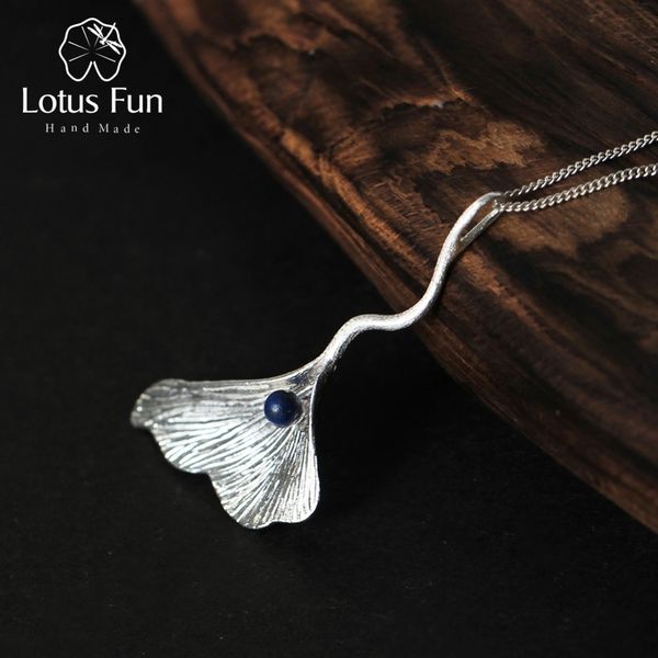 лотос fun real стерлингового серебра 925 природных ляпис handmade изящных ювелирных изделий гинкго листьев подвеска без цепи acessorios для, Silver
лотос fun real стерлингового серебра 925 природных ляпис handmade изящных ювелирных изделий гинкго листьев подвеска без цепи acessorios для, Silver