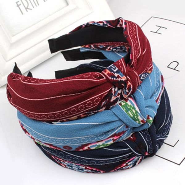 by dhl or ems 100pcs korean simple hairpin hoop sweet printing cloth wide side bow tie with head hoop female wholesale hot, Golden;silver
by dhl or ems 100pcs korean simple hairpin hoop sweet printing cloth wide side bow tie with head hoop female wholesale hot, Golden;silver