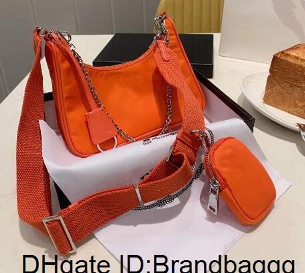 2020 new 2 in 1 bags nylon waistbag chest pack bag purse match fabric tote canvas handbags chains tote parachute fabric bag crossbody purse
2020 new 2 in 1 bags nylon waistbag chest pack bag purse match fabric tote canvas handbags chains tote parachute fabric bag crossbody purse