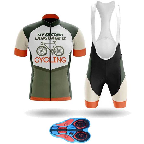 2020 sptgrvo лето нью задействуя джерси с коротким рукавом комплект equipacion ciclismo hombre дышащий 9d велосипед одежда mtb cycle одежда, Black;blue
2020 sptgrvo лето нью задействуя джерси с коротким рукавом комплект equipacion ciclismo hombre дышащий 9d велосипед одежда mtb cycle одежда, Black;blue