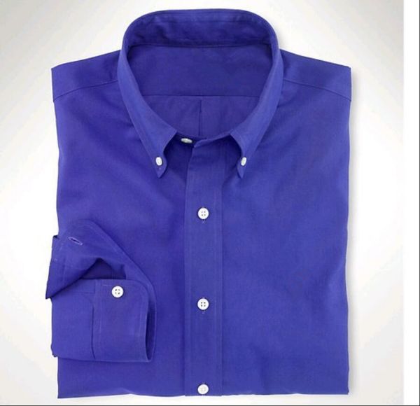2019 new pp7066 autumn brand men dress shirt long sleeve slim man cotton shirts designer solid male clothing fit business shirt, White;black
2019 new pp7066 autumn brand men dress shirt long sleeve slim man cotton shirts designer solid male clothing fit business shirt, White;black