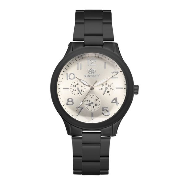 fashion ladies watch metal steel strip simple business women quartz wrist watch casual digital dial relogio #b, Slivery;brown
fashion ladies watch metal steel strip simple business women quartz wrist watch casual digital dial relogio #b, Slivery;brown