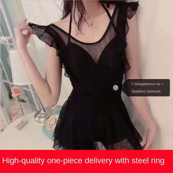 xrhus east gate goddess jumpsuit slim belly-covering lace conservative east gate goddess jumpsuit slim swimsuit belly-covering lac, White;black
xrhus east gate goddess jumpsuit slim belly-covering lace conservative east gate goddess jumpsuit slim swimsuit belly-covering lac, White;black