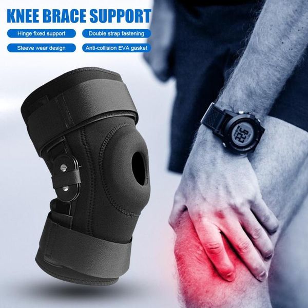 откидная knee brace поддержки боковые patella стабилизаторы с ремешком спортивные knee щитки для защиты и облегчения боли, Black;gray
откидная knee brace поддержки боковые patella стабилизаторы с ремешком спортивные knee щитки для защиты и облегчения боли, Black;gray