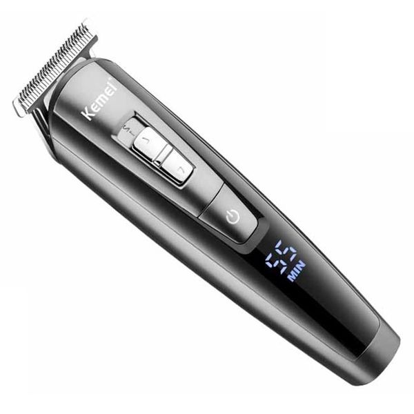 hair machine cordless professional hair trimmer beard hair clipper men trimer h cutter electriccutting machine haircut razor edge
hair machine cordless professional hair trimmer beard hair clipper men trimer h cutter electriccutting machine haircut razor edge