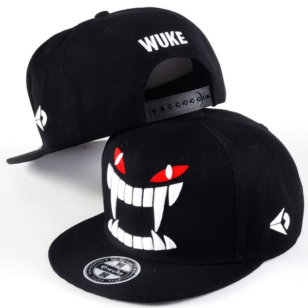 monster teeth бейсболки tide flat hip hop hat уличная танцевальная шапка для скейтборда мужская качественная шляпа, Blue;gray
monster teeth бейсболки tide flat hip hop hat уличная танцевальная шапка для скейтборда мужская качественная шляпа, Blue;gray