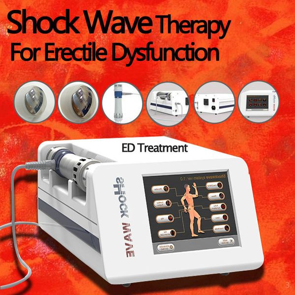 2020 new gainswave and smartwave low frequency shockwave therapy device electro magnetically shock wave therapy equipment for ed
2020 new gainswave and smartwave low frequency shockwave therapy device electro magnetically shock wave therapy equipment for ed