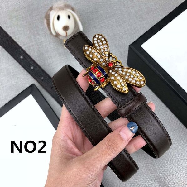 designer belts luxury belt brand belts womens little bee smooth buckle black brown optional belt width 24mm highly qualitys
designer belts luxury belt brand belts womens little bee smooth buckle black brown optional belt width 24mm highly qualitys