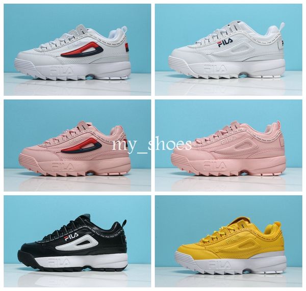 Disruptors 2.0 II 2018 Новые кроссовки для женщин Мужская raf simons ozweego Sawtooth Женская повседневная обувь для пап Дизайнерские женские кроссовки 36-44
Disruptors 2.0 II 2018 Новые кроссовки для женщин Мужская raf simons ozweego Sawtooth Женская повседневная обувь для пап Дизайнерские женские кроссовки 36-44