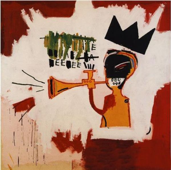 jean michel basquiat handpainted & hd printed abstract art oil painting,home decor wall art on canvas multi sizes g53 200315
jean michel basquiat handpainted & hd printed abstract art oil painting,home decor wall art on canvas multi sizes g53 200315