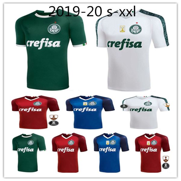 2019 2020 palmeira occer jer ey 19 20 e palmeira home away dudo deyver on luca lima willian borja b henriaque jer ey football hirt
2019 2020 palmeira occer jer ey 19 20 e palmeira home away dudo deyver on luca lima willian borja b henriaque jer ey football hirt