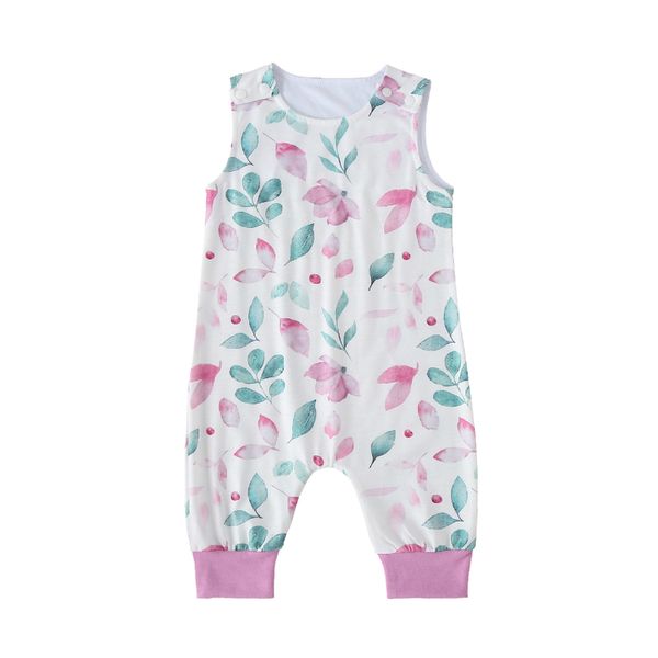 summer newborn baby boy girl romper sleeveless cotton comfortable fashion outdoor jumpsuit outfit, Blue
summer newborn baby boy girl romper sleeveless cotton comfortable fashion outdoor jumpsuit outfit, Blue