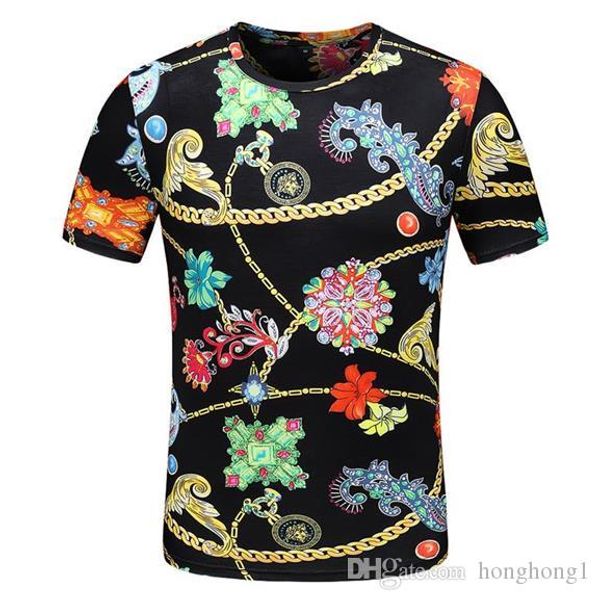 2019 vn fashion summer men t shirts летние хлопчатобумажные тройники скейтборд хип-хоп уличная одежда футболки.#1471, White;black
2019 vn fashion summer men t shirts летние хлопчатобумажные тройники скейтборд хип-хоп уличная одежда футболки.#1471, White;black