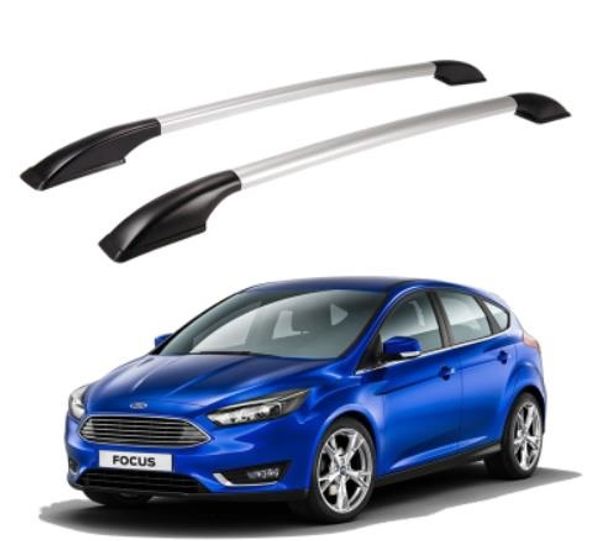 1.3m car roof rack luggage carrier bar car accessories for ford focus hatchback
1.3m car roof rack luggage carrier bar car accessories for ford focus hatchback