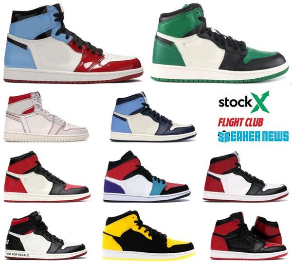 men 1 1s jumpman basketbal shoes 3 banned fragment black toe gold toe royal gym red mens designer shoes with box
men 1 1s jumpman basketbal shoes 3 banned fragment black toe gold toe royal gym red mens designer shoes with box