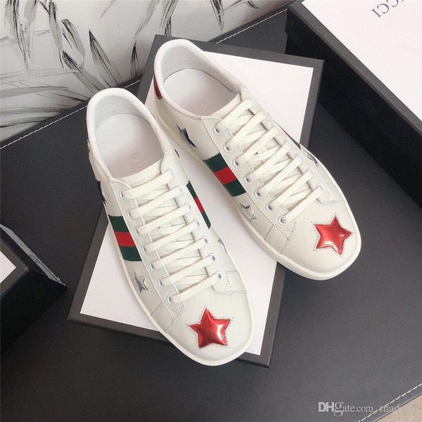 20wn summer men shoes casual luxury brands 2020 men's breathable canvas lace-up sneakers solid color outdoor casual work shoes yetc8, Black
20wn summer men shoes casual luxury brands 2020 men's breathable canvas lace-up sneakers solid color outdoor casual work shoes yetc8, Black