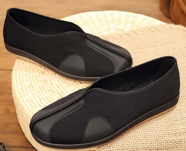 tai chi taiji sneakers shaolin monk martial arts wushu shoes taoist zen lay meditation shoes
tai chi taiji sneakers shaolin monk martial arts wushu shoes taoist zen lay meditation shoes