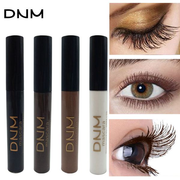silk fiber lash waterproof rimel thick lengthening false eyelashes makeup mascara express volume cosmetics curling eye lashes
silk fiber lash waterproof rimel thick lengthening false eyelashes makeup mascara express volume cosmetics curling eye lashes