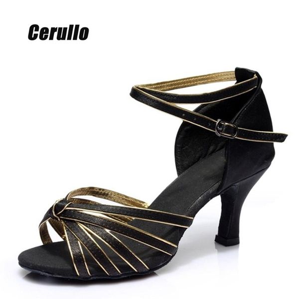 latin dance shoes sneakers women's cow leather bottom salsa samba ballroom tango party ladies latin dancing shoes heel 5cm a02g
latin dance shoes sneakers women's cow leather bottom salsa samba ballroom tango party ladies latin dancing shoes heel 5cm a02g