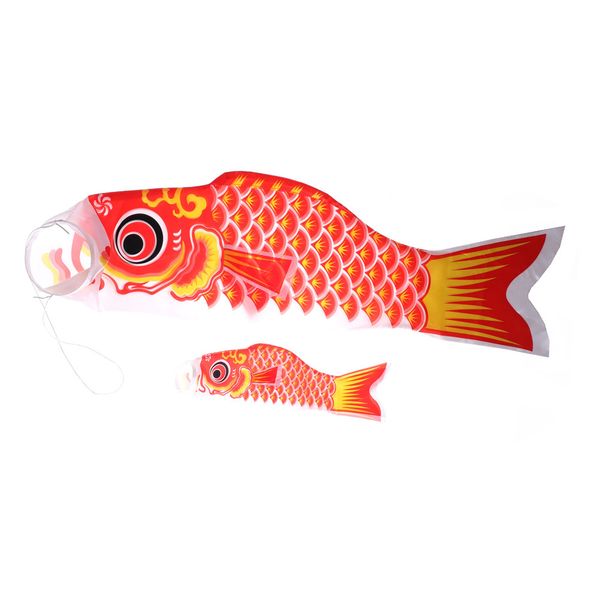 selling 55cm12cm carp wind socks koinobori colorful fish flag hanging wall decorchildren baby play supplies
selling 55cm12cm carp wind socks koinobori colorful fish flag hanging wall decorchildren baby play supplies
