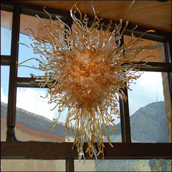 spring style art mouth blown borosilicate pendant lamps customized colored mount blown borosilicate glass modern chandelier light
spring style art mouth blown borosilicate pendant lamps customized colored mount blown borosilicate glass modern chandelier light