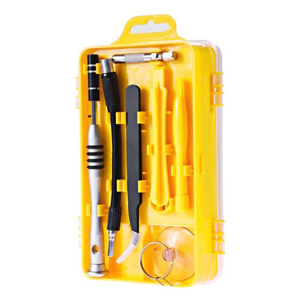 eleg-110 in 1 screwdriver set mini electric precision screwdriver multi computer pc mobile phone device repair hand home tools
eleg-110 in 1 screwdriver set mini electric precision screwdriver multi computer pc mobile phone device repair hand home tools