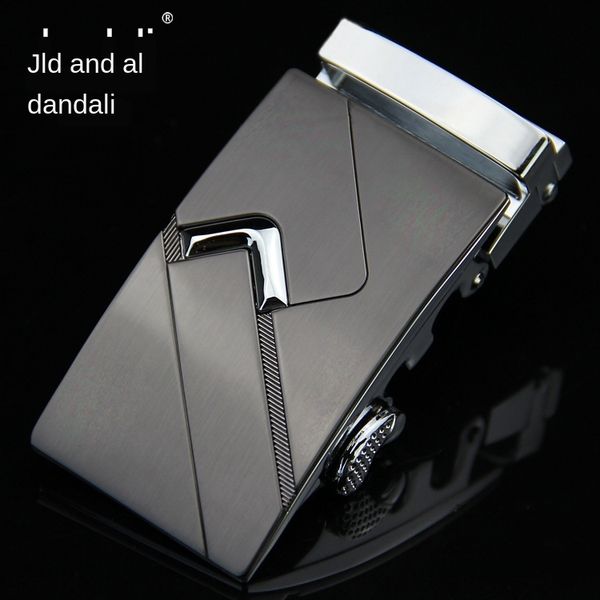 network with laser automatic network men's with buckle men's dongguan belt belt laser automatic buckle dongguan, Slivery;black
network with laser automatic network men's with buckle men's dongguan belt belt laser automatic buckle dongguan, Slivery;black