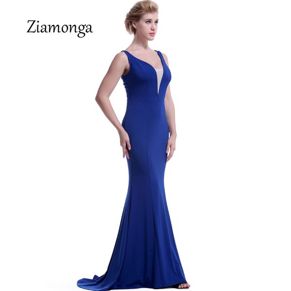 новые рукавов maxi длинное платье женщины похудения монтажн bodycon платье elegant ruched лето платье партии vestidos одежда женщин, Black;pink
новые рукавов maxi длинное платье женщины похудения монтажн bodycon платье elegant ruched лето платье партии vestidos одежда женщин, Black;pink